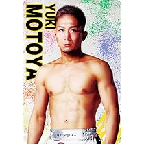 RIZIN ウエハース 61z1q9kK+oL._AC_UL210_SR210,